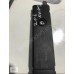 BAŞKAN TİC.MERCEDES A16690517027 W205 ANTEN GÜÇLENDİRİCİ 16690517027